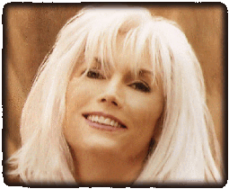 emmylou