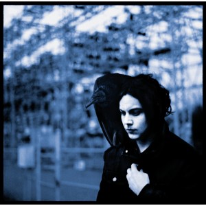 Blunderbuss-cover-image-300x300