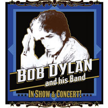 bob-dylan-and-his-band