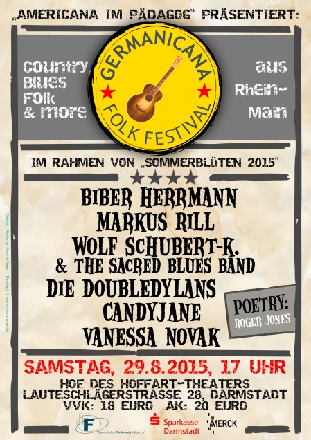 Germanicana_Plakat A2_5