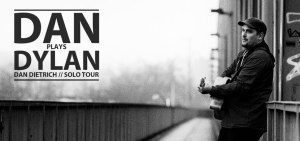 Copyright: Dan Dietrich