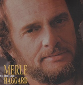 Merle_Box_Cover