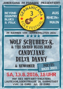 xGermanicana 2-2016_Plakat A2 - 3